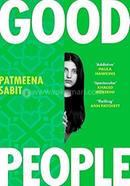 Good People image
