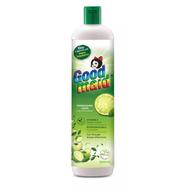 Goodmaid Dishwashing Liquid Lime Peppermint- 900ml [Japan Formulation] icon