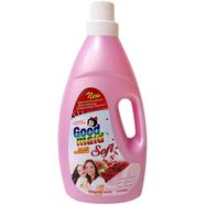 Goodmaid Fabric Softener Evening Rose 2ltr icon