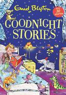 Goodnight Stories image
