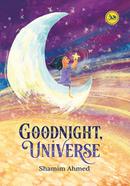 Goodnight, Universe image