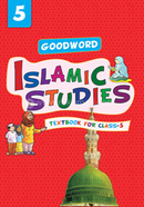 Islamic Studies image