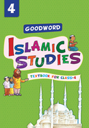 Islamic Studies image