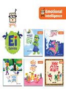 Goofi Emotional Intelligence Series image