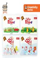 Goofi Letter to Picture image