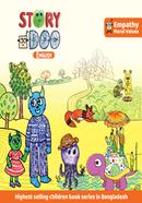Goofi Story Doo English Version image