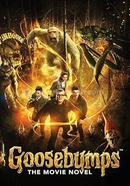 Goosebumps : The Movie Novel image