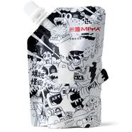Gouache Refill 100ml CC Bag