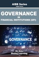 Governance in Financial Institutions (GFI) image