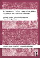 Governing Insecurity in Japan image