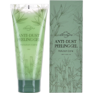 Grace Day Anti Dust Peeling Gel 180ml image
