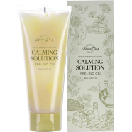 Grace Day Calming Solution Peeling Gel 180ml image