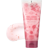 Grace Day Mela Control Melaiser Peeling Gel 180ml image