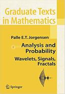 Graduate Texts in Mathematics image
