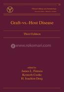 Graft -vs.-Host Disease image