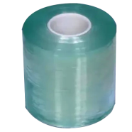 Grafting Tape For Grafting Plants Stretchable Self Adhesive Film icon