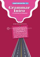 Grammar Intro image