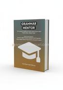 Grammar Mentor (2nd Addition) image