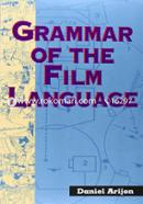 Grammar of the Film Language image