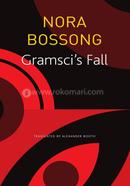 Gramsci’s Fall image