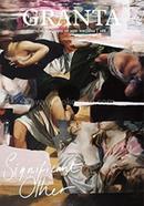 Granta 168: Significant Other image