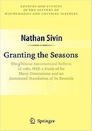 Granting the Seasons image
