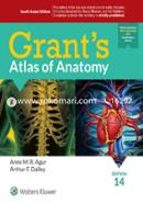 Grant's Atlas of Anatomy image