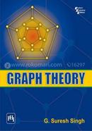 Graph Theory image