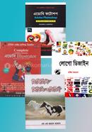 Graphics Designer A To Z image