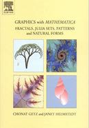 Graphics with Mathematica image