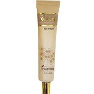 Gravis Placenta Eye Cream 40 ml image