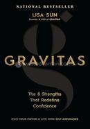 Gravitas image