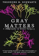 Gray Matters image
