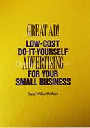 Great AD! image