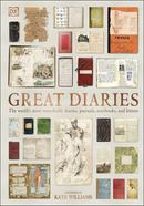 Great Diaries image