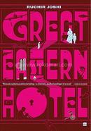 Great Eastern Hotel image