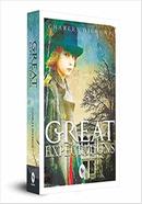 Great Expectation image