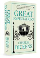Great Expectation image
