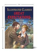Great Expectations image