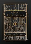 Great Expectations image