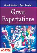 Great Expectations image