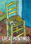 Great Paintings image