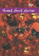 Great Short Stories image