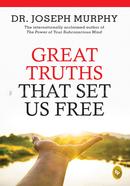 Great Truths That Set Us Free image