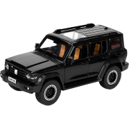 Great Wall Motors TANK 300 STALKER Die-Cast Alloy Model Car image