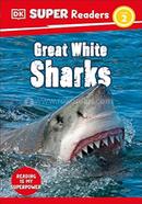 Great White Sharks : Level 2 image