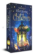 Greatest Short Stories For Children image