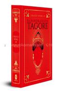 Greatest Works of Rabindranath Tagore image