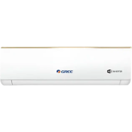 Gree 1.5 Ton Inverter Split Type Air Conditioner image