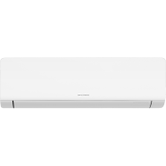 Gree 1Ton Split Type Air Conditioner image